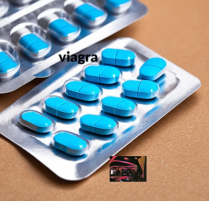 Viagra 1