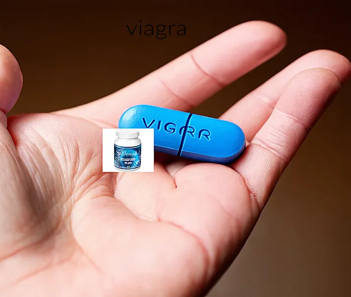 Viagra 2